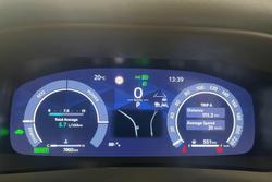 2023 Toyota C-HR GR Sport