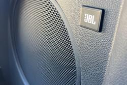 2023 Toyota C-HR GR Sport