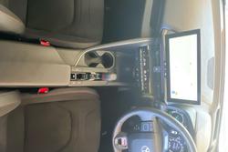 2023 Toyota C-HR GR Sport