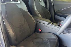 2023 Toyota C-HR GR Sport