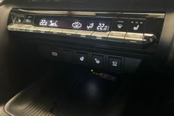 2023 Toyota C-HR GR Sport