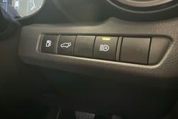 2023 Toyota C-HR GR Sport