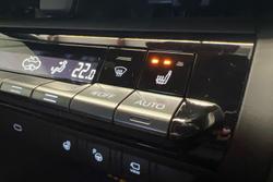 2023 Toyota C-HR GR Sport