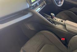 2023 Toyota C-HR GR Sport