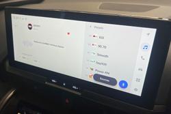 2023 Toyota C-HR GR Sport