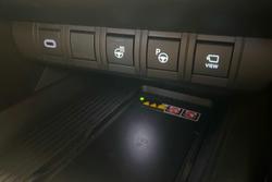 2023 Toyota C-HR GR Sport