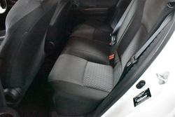 2020 Toyota C-HR GXL