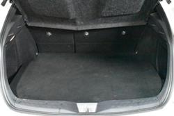 2020 Toyota C-HR GXL