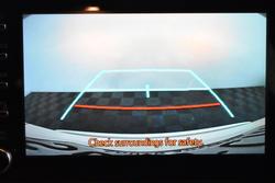 2020 Toyota C-HR GXL