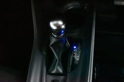 2020 Toyota C-HR GXL