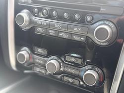 2016 Nissan Pathfinder ST-L