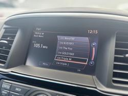 2016 Nissan Pathfinder ST-L