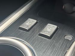 2016 Nissan Pathfinder ST-L