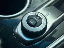 2016 Nissan Pathfinder ST-L