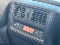 2016 Nissan Pathfinder ST-L