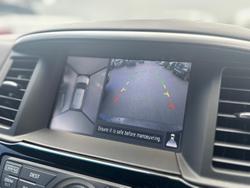 2016 Nissan Pathfinder ST-L