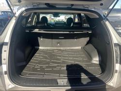 2023 Hyundai Tucson Elite