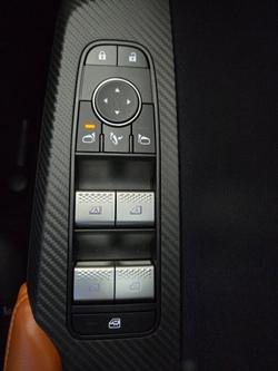 2024 Mitsubishi Outlander Exceed Tourer