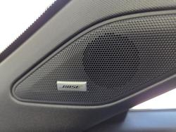 2024 Mitsubishi Outlander Exceed Tourer