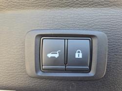 2024 Mitsubishi Outlander Exceed Tourer