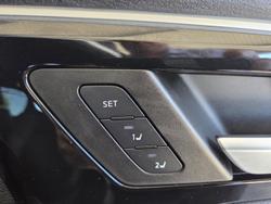 2024 Mitsubishi Outlander Exceed Tourer