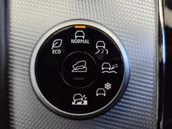 2024 Mitsubishi Outlander Exceed Tourer