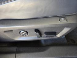 2024 Mitsubishi Outlander Exceed Tourer