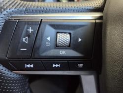 2024 Mitsubishi Outlander Exceed Tourer