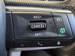 2024 Mitsubishi Outlander Exceed Tourer