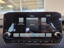 2024 Mitsubishi Outlander Exceed Tourer