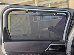 2024 Mitsubishi Outlander Exceed Tourer