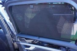 2021 Volkswagen Touareg V8 TDI Wolfsburg Edition