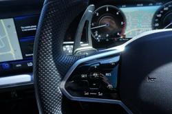 2021 Volkswagen Touareg V8 TDI Wolfsburg Edition