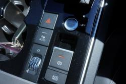 2021 Volkswagen Touareg V8 TDI Wolfsburg Edition