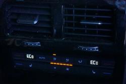 2021 Volkswagen Touareg V8 TDI Wolfsburg Edition