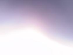 2025 Indian 2025 Indian 1250CC Scout Bobber Limited + Tech