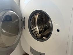 2025 JB Caravans 19'6 Dirt Roader Rd Cafe