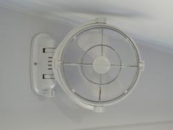 2025 JB Caravans 19'6 Dirt Roader Rd Cafe