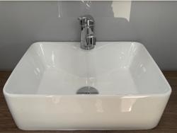 2025 JB Caravans 19'6 Dirt Roader Rd Cafe