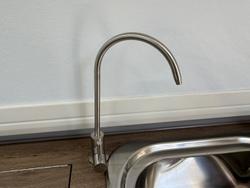 2025 JB Caravans 19'6 Dirt Roader Rd Cafe