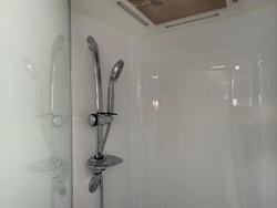 2025 JB Caravans 19'6 Dirt Roader Rd Cafe