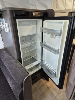 2021 Jayco Journey Outback Poptop Separate Toilet And Shower!