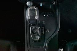 2020 Ford Ranger XLT Hi-Rider