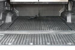 2020 Ford Ranger XLT Hi-Rider