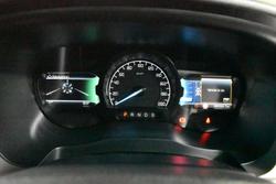 2020 Ford Ranger XLT Hi-Rider