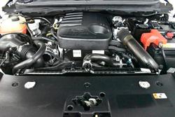 2020 Ford Ranger XLT Hi-Rider