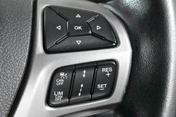 2020 Ford Ranger XLT Hi-Rider