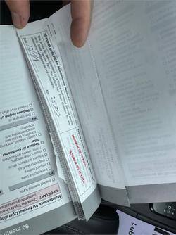 2014 TOYOTA
                KLUGER GRANDE (4x2)