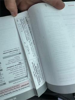 2014 TOYOTA
                KLUGER GRANDE (4x2)