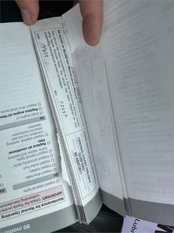 2014 TOYOTA
                KLUGER GRANDE (4x2)